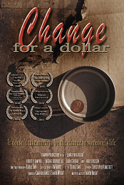 Change for a Dollar