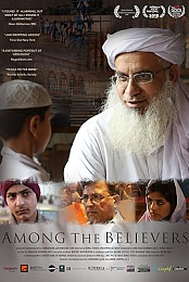 Among the Believers