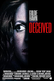 Deceived DVDRip (1991)