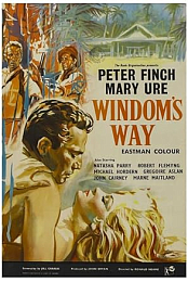 Windom's Way