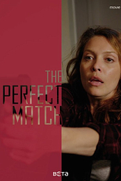 The Perfect Match