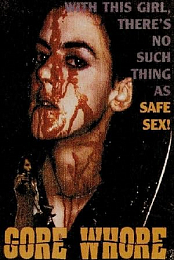 Gore Whore