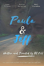 Paula & Jeff