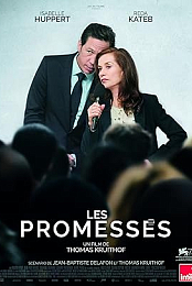 Promises