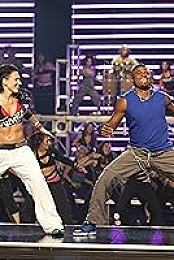 Zumba Exhilarate mp4