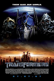 Transformers TS XViD-20th Reencoded RMVB-CPtScene