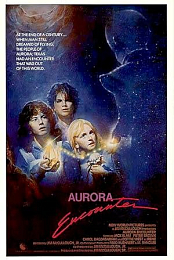 The Aurora Encounter