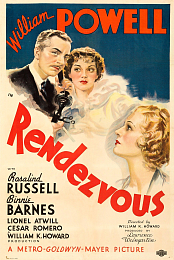 Rendezvous