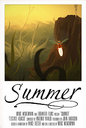 Summer