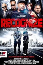 Recognize
