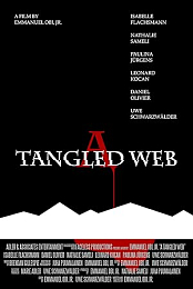 A Tangled Web