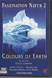 Faszination Natur 2 [1999, Relax, DVD5]