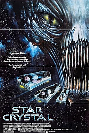 Star Crystal
