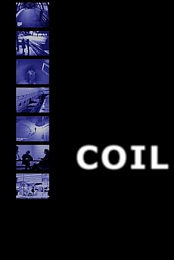 Coil