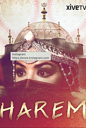 Harem