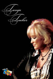 Tanya Tucker: Live at Billy Bob's Texas