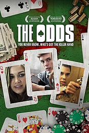 The Odds
