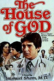 The House of God