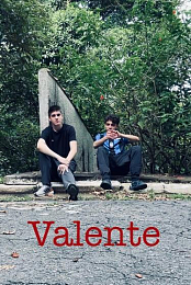 Valente