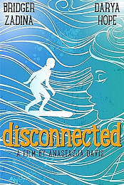Disconnected