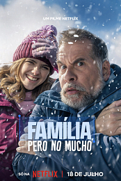 Almost.Family.2025.Multi.WEBRIP