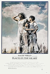 Places in the Heart
