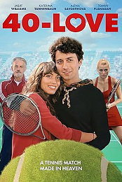 40-Love