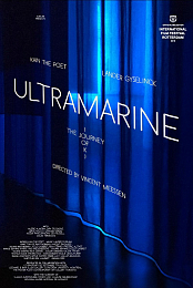 Ultramarine
