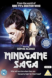 Mindgame