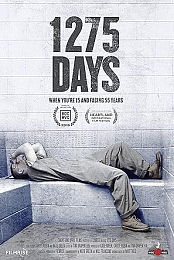 1275 Days