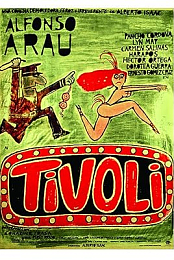 Tivoli