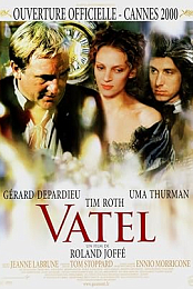 Vatel