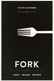 Fork