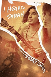 I Heard Sarah