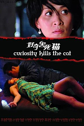 Curiosity Kills the Cat