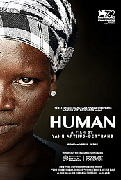 Human.2015.FRE.Sub-iTA-ENG-FRE.AAC.BluRay.720p.x264-[WEB]
