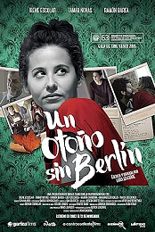 An Autumn Without Berlin