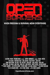 Open Borders