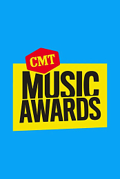 2024 CMT Music Awards