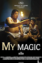 My Magic