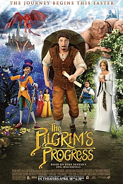 The Pilgrim's Progress