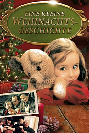 A Little Christmas Story