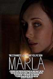 Marla