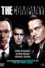 The Company