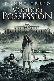 A Voodoo Possession