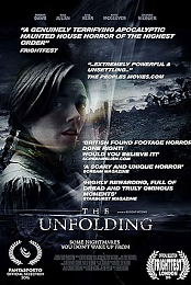 The Unfolding