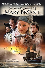 MARY BRYANT 2005 DD2 0 Retail PAL