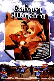 Miniero Cabaret