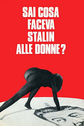 What Did Stalin Do to Women?