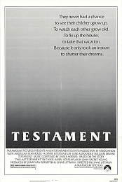 Testament